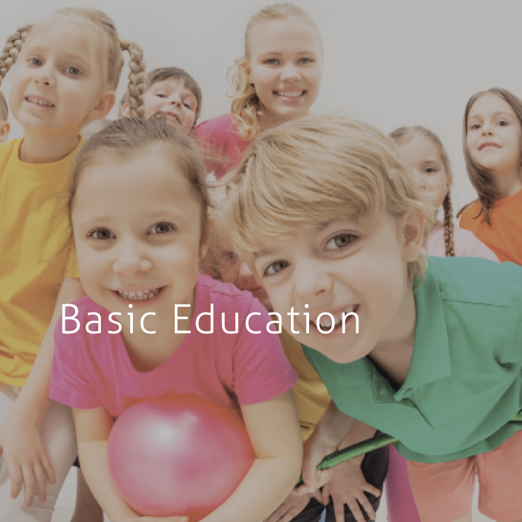 FAWZ_Basic-Education