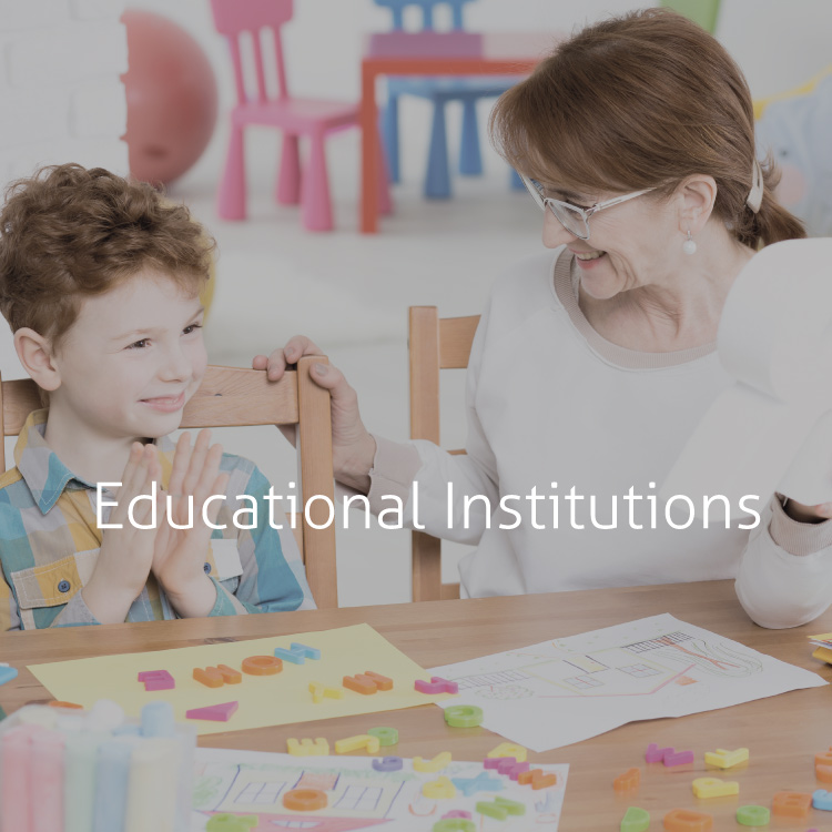 FAWZ_Educational-Institutions