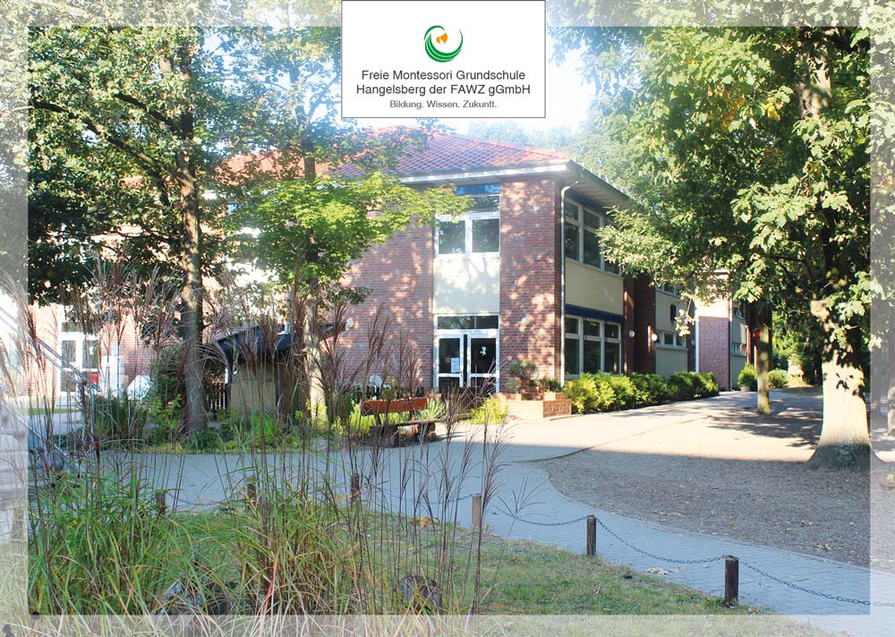 FAWZ_Freie-Montessori-Grundschule-Hangelsberg