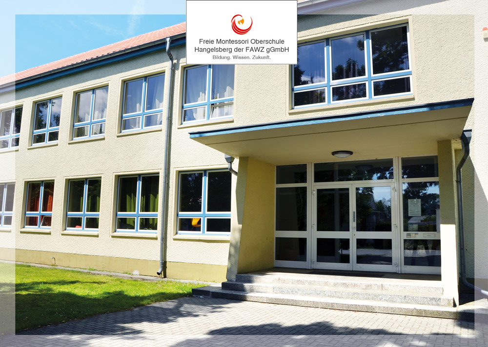 FAWZ_Freie-Montessori-Oberschule-Hangelsberg