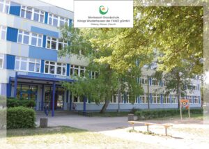 FAWZ_Montessori-Grundschule-Koenig-Wusterhausen
