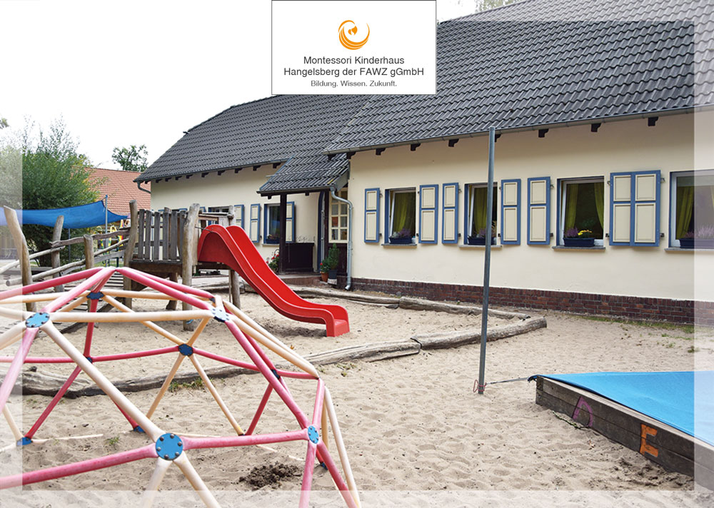 FAWZ_Montessori-Kinderhaus-Hangelsberg