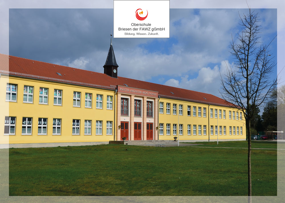 FAWZ_Oberschule-Briesen