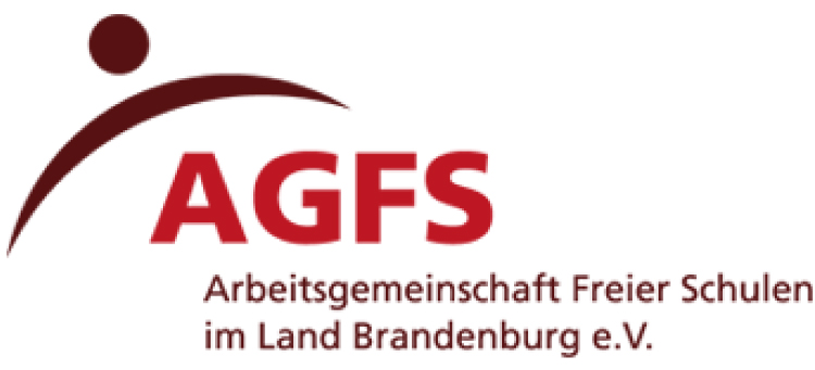 Logo_Arbeitsgemeinschaft-Freier-Schulen-im-Land-Brandenburg-e.V.