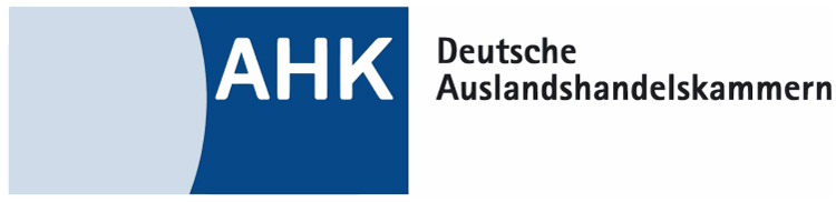 Logo_Aussenhandelskammern