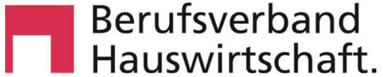 Logo_Berufsverband-Hauswirtschaft