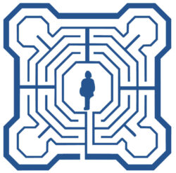 Logo_Deutsche-Gesellschaft-fuer-das-hochbegabte-Kind