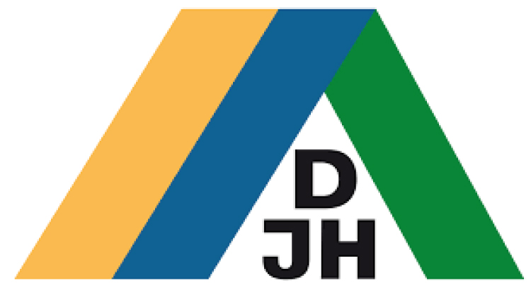 Logo_Deutsches-Jugendherbergswerk-e.V.