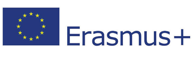 Logo_Erasmus-plus