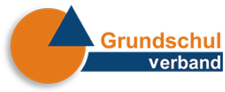 Logo_Grundschulverband