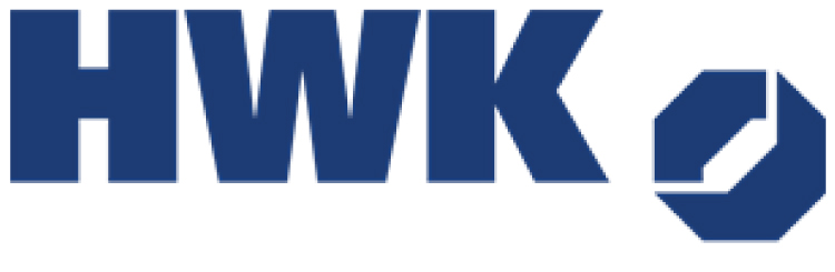 Logo_HWK_Handwerkskammer