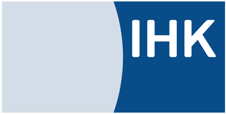 Logo_IHK_Industrie-und-Handelskammer