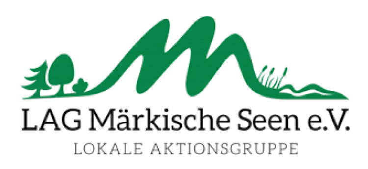 Logo_LAG_Maerkische-Seen-e.V.