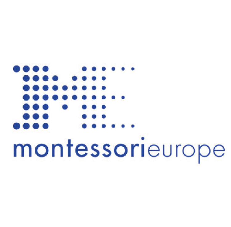 Logo_Montessori-Europe