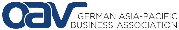 Logo_OAV_German Asia-Pacific-business-association