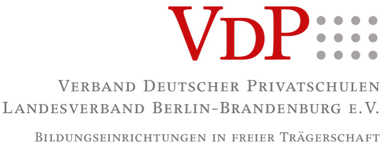 Logo_VDP_Verband-deutscher-Privatschulen-Berlin-Brandenburg-e.V.