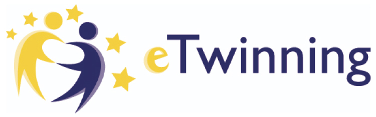 Logo_eTwinning