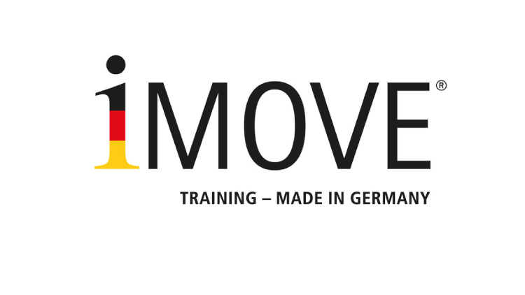 Logo_i-MOVE_Training-made-in-Germany