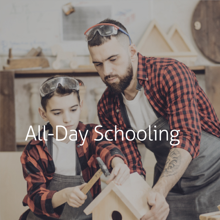 FAWZ_Core-Values_All-Day-Schooling_1