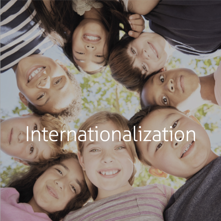 FAWZ_Core-Values_Internationalization_1