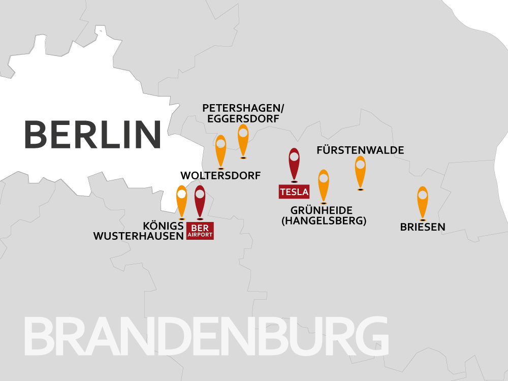 FAWZ_Map-Brandenburg-Berlin_All-School-Locations-of-FAWZ-Schools