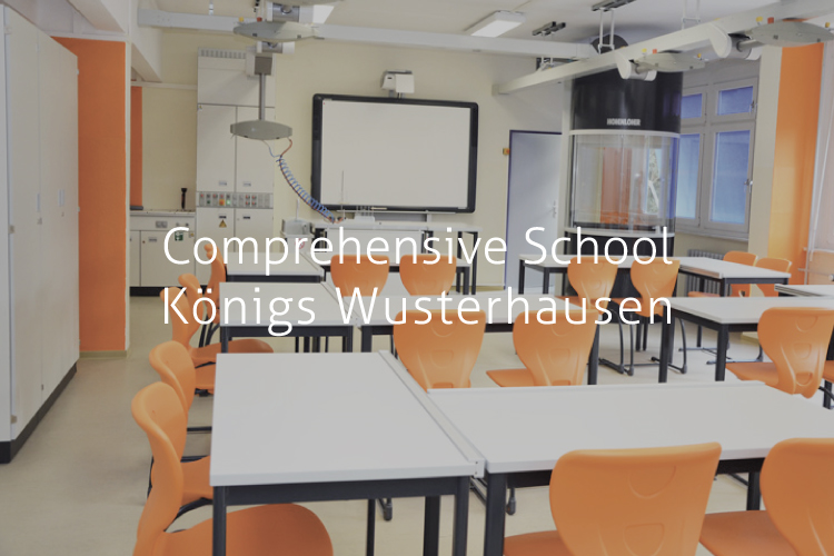 Comprehensive-School-with-Upper-Secondary-Level-Koenigs-Wusterhausen_1