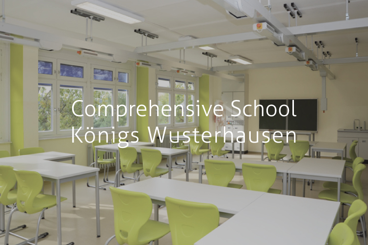 Comprehensive-School-with-Upper-Secondary-Level-Koenigs-Wusterhausen_2