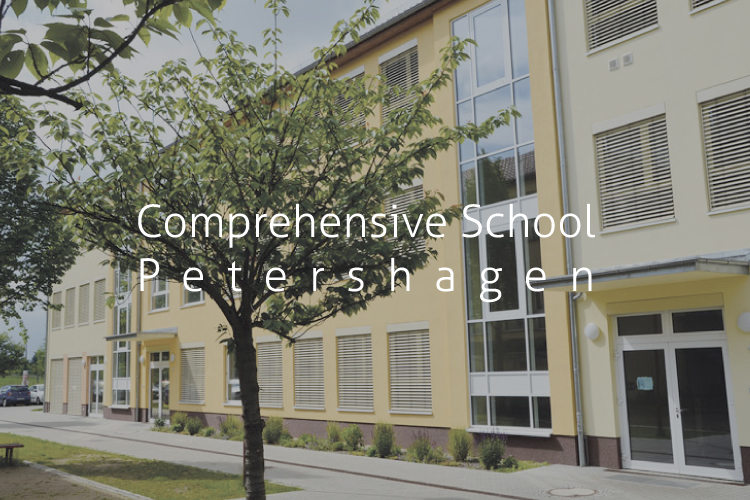 Comprehensive-School-with-Upper-Secondary-Level-Petershagen_1