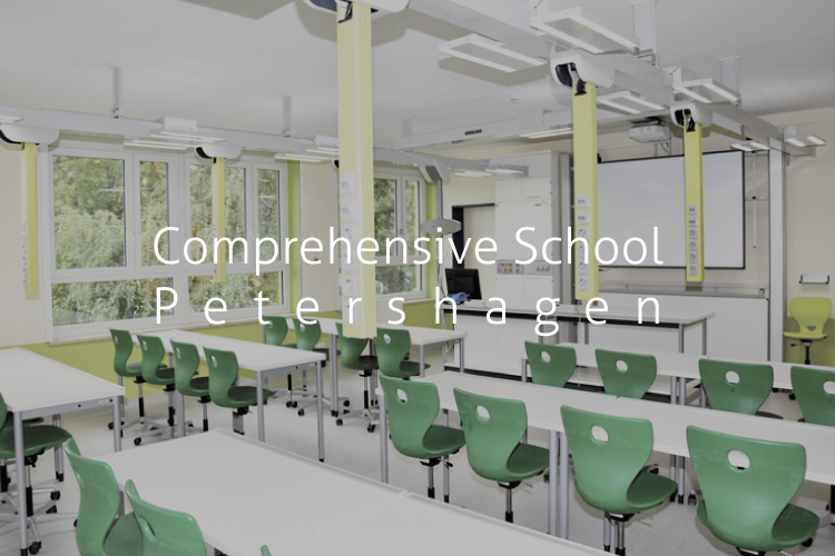 Comprehensive-School-with-Upper-Secondary-Level-Petershagen_2