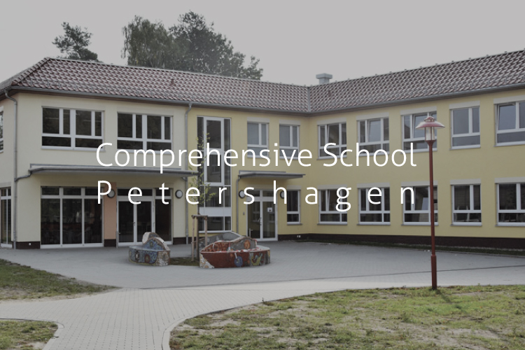 Comprehensive-School-with-Upper-Secondary-Level-Petershagen_3