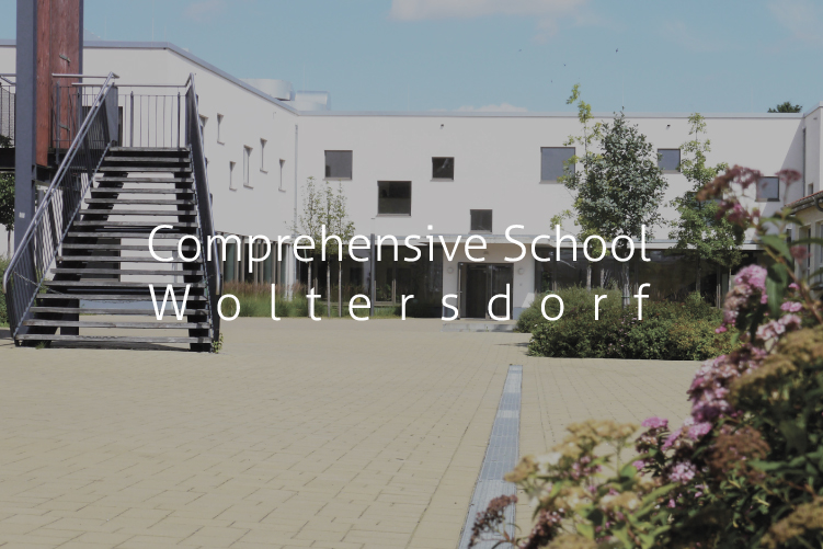 Comprehensive-School-with-Upper-Secondary-Level-Woltersdorf_1