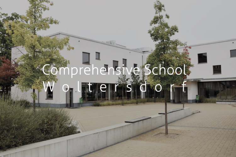 Comprehensive-School-with-Upper-Secondary-Level-Woltersdorf_3