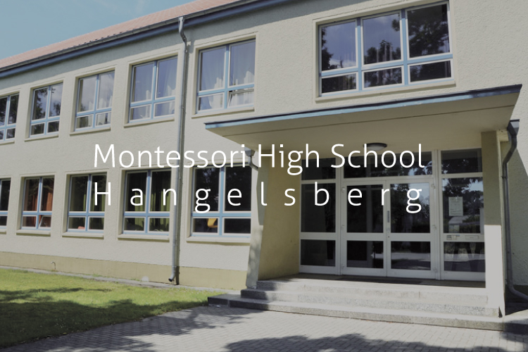 Free-Montessori-High-School-Hangelsberg_1