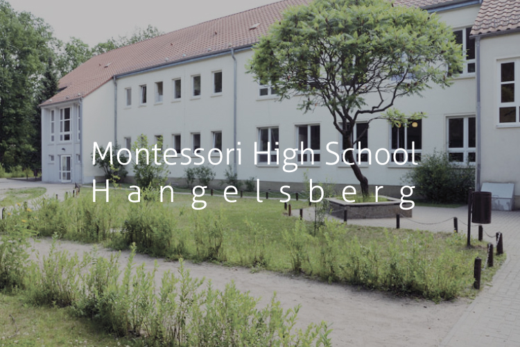 Free-Montessori-High-School-Hangelsberg_2