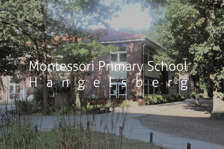 Free-Montessori-Primary-School-Hangelsberg_1