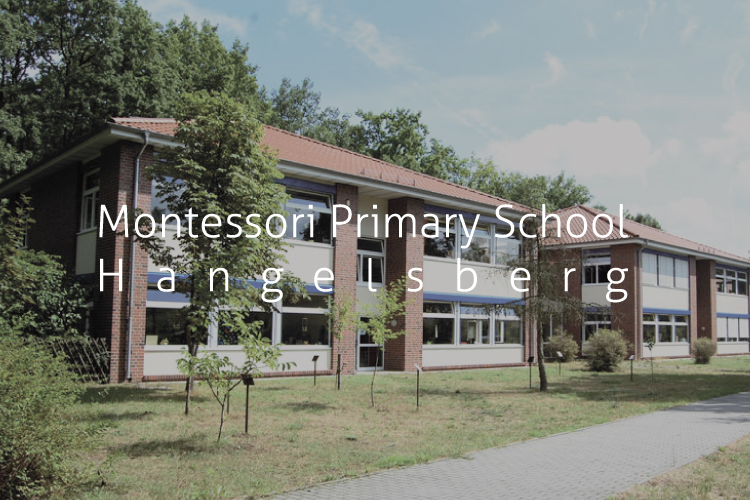 Free-Montessori-Primary-School-Hangelsberg_2