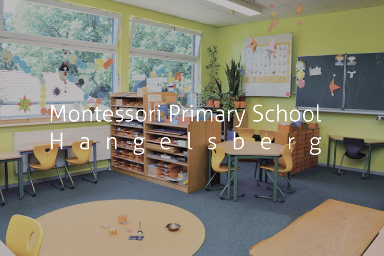 Free-Montessori-Primary-School-Hangelsberg_3