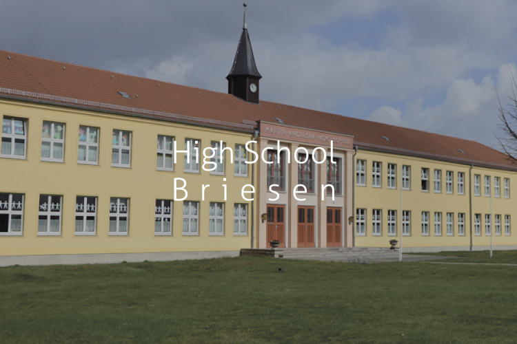 High-School-Briesen