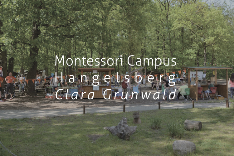 Montessori-Campus-Hangelsberg-Clara-Grunwald_1