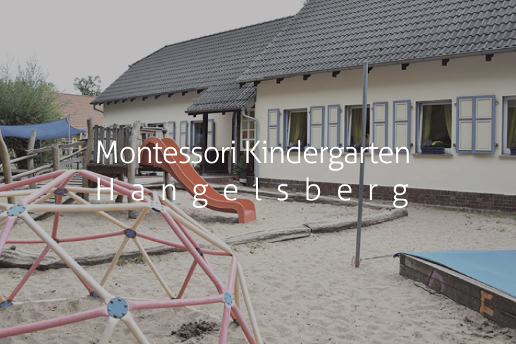 Montessori-Kindergarten-Hangelsberg_1