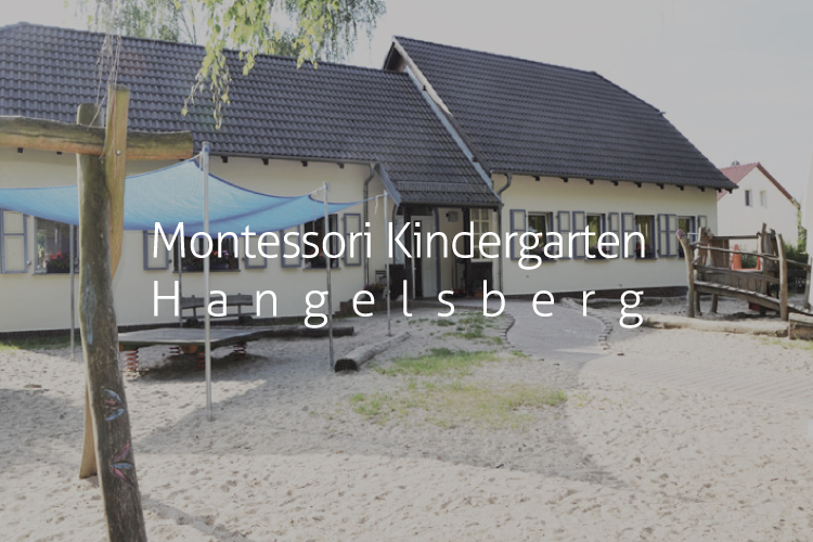 Montessori-Kindergarten-Hangelsberg_2