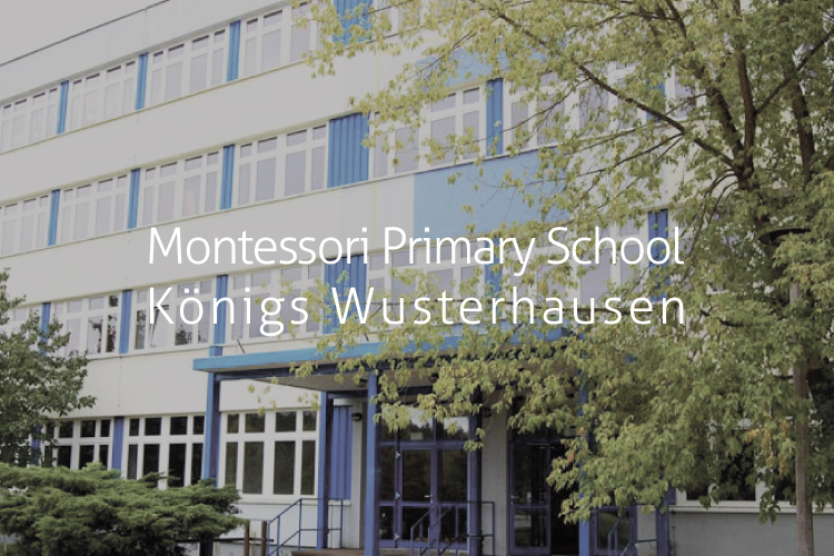 Montessori-Primary-School-Koenigs-Wusterhausen_1