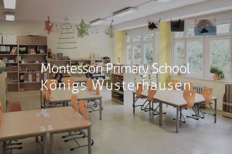 Montessori-Primary-School-Koenigs-Wusterhausen_2