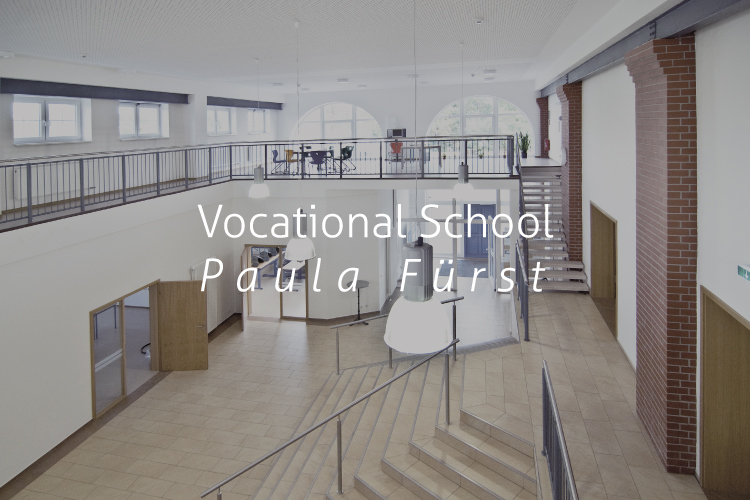 Vocational-School-Paula-Fuerst_1