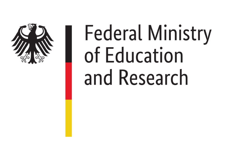 Logo_Federal-Ministry-of-Education-and-Research