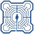 Logo_Deutsche-Gesellschaft-fuer-das-hochbegabte-Kind