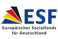 Logo_ESF