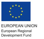 Logo_European-Union