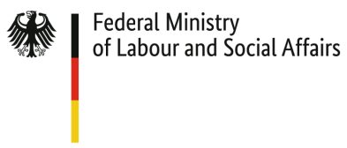 Logo_Federal-Ministry-of-Labour-and-Social-Affairs