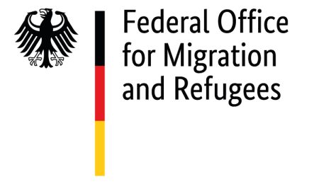 Logo_Federal-Office-for-Migrantion-and-Refugees